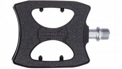 CONTEC QUICK.ACE NORMÁL PEDÁL [03368669]