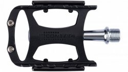 CONTEC TRAIL NORMÁL PEDÁL [03369634]