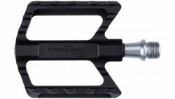 CONTEC TRAIL2 NORMÁL PEDÁL [03369691]