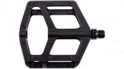 CONTEC TWOFACE NORMÁL PEDÁL [03368602]