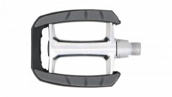 CONTEC [CP-036] NORMÁL PEDÁL [03369212]