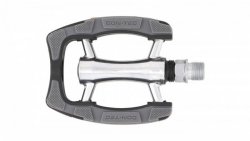 CONTEC [CPI-028] NORMÁL PEDÁL [03369576]