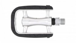 CONTEC [CPI-034] NORMÁL PEDÁL [03369527]