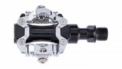 CONTEC [P-XCX] PATENT PEDÁL [03369931]