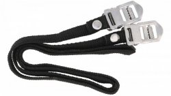 CONTEC NYLON STRAP KLIPSZ SZÍJ [03369709]