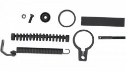 CONTEC KORMÁNY STABILIZÁTOR [Ø 38-tól 62 mm-ig] [03169299]