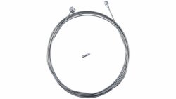 CONTEC STOP FÉKBOWDEN [03079001]