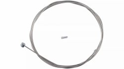 CONTEC STOP+ FÉKBOWDEN [03079019]