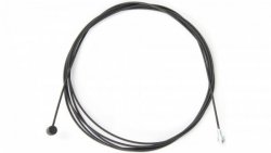 CONTEC STOP++ FÉKBOWDEN