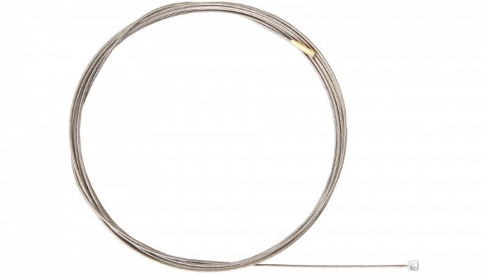 CONTEC SHIFT HS VÁLTÓBOWDEN [SRAM] [03488533]