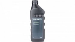 CONTEC DOT 5.1 FÉKOLAJ [1 liter] [03569159]