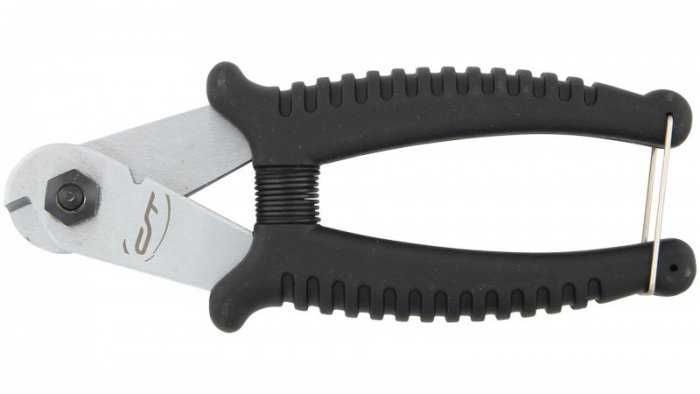 CONTEC [TFM-CUT+] BOWDENVÁGÓ FOGÓ [03709789]