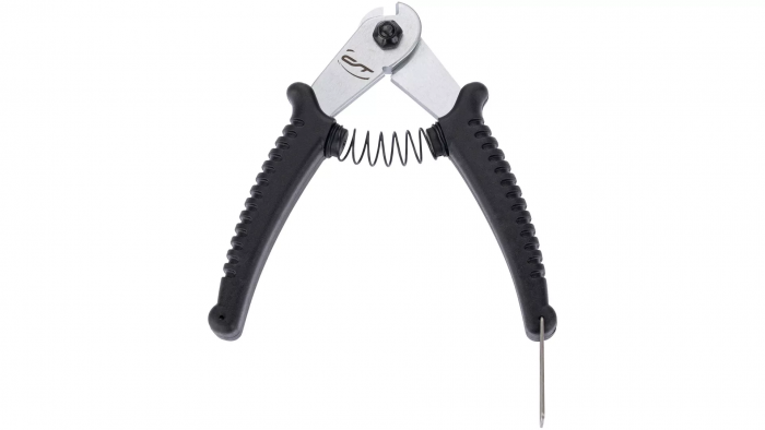 CONTEC [TFM-CUT+] BOWDENVÁGÓ FOGÓ [03709789]