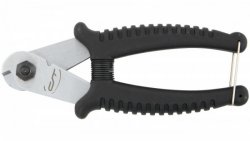 CONTEC [TFM-CUT+] BOWDENVÁGÓ FOGÓ [03709789]