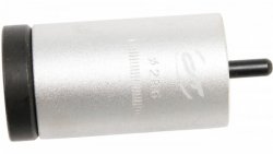 CONTEC [TFM-NUT] KNOCKER CSILLAGANYA BEÜTŐ [03709763]