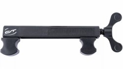 CONTEC TFM-EZ DUTCH [03709698]