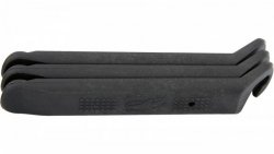 CONTEC [TFM-SPEED] SHANK GUMISZERELŐ [03709169]