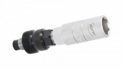 CONTEC [TFM-170] HAJTÓKAR LESZEDŐ [03700242]