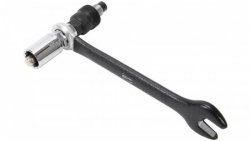 CONTEC [TFM-120] HAJTÓKAR LESZEDŐ [03700168]