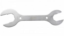 CONTEC [TFM-160] KORMÁNYCSAPÁGY KULCS [03700234]