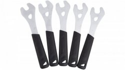 CONTEC [TFP-150] SET KÓNUSZKULCS KÉSZLET [03706264]