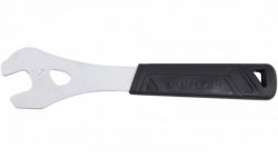 CONTEC [TFP-150] KÓNUSZKULCS [15] [3706231]