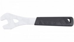 CONTEC [TFP-150] KÓNUSZKULCS [14] [03706223]