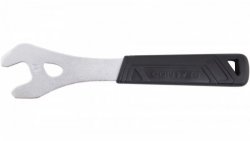 CONTEC [TFP-150] KÓNUSZKULCS [17] [03706256]