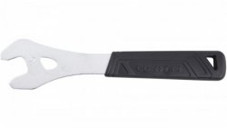 CONTEC [TFP-150] KÓNUSZKULCS [16] [03706249]