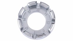 CONTEC [TFM-230] KÜLLŐKULCS [03709151]
