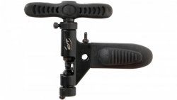 CONTEC TFM PIN PUSHER LÁNCBONTÓ [03709193]