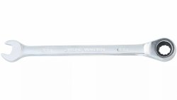 CONTEC [TFM-270] VILLÁSKULCS [15 mm] [03709292]