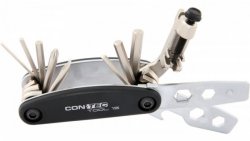 CONTEC TOOL 15 ZSEBSZERSZÁM [03709383]