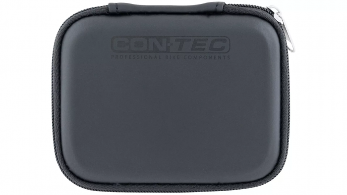 CONTEC TFR - TRIDENT RATCHET ZSEBSZERSZÁM [03709854]