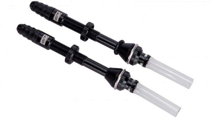 CONTEC FASTAIR TL ROAD SZELEP [93 mm] [03300423]