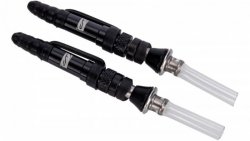CONTEC FASTAIR TL MTB SZELEP [78 mm] [03300373]