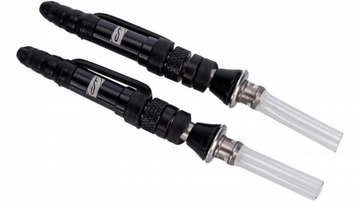 CONTEC FASTAIR TL MTB SZELEP [68 mm] [03300365]