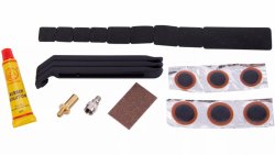 CONTEC PATCH.IT PRO DEFEKTJAVÍTÓ SZETT [03559259]