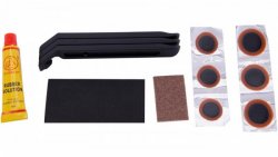 CONTEC PATCH.IT DEFEKTJAVÍTÓ KÉSZLET [03559242]