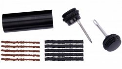 CONTEC STINGER TL PRO DEFEKTJAVÍTÓ KÉSZLET [03559226]