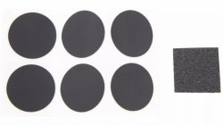 CONTEC HOT PATCH GUMIFOLT [03559002]