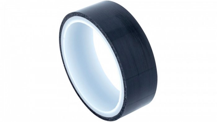 CONTEC TUBELESS SEAL TAPE TL FELNISZALAG [27 mm] [08536138]