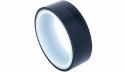 CONTEC TUBELESS SEAL TAPE TL FELNISZALAG [21 mm] [08536104]