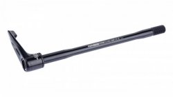CONTEC THRUBEE HR HÁTSÓ TENGELY [GYORSKIOLDÓ KARRAL] [12 mm x 142 mm / 174 mm] [07473226]