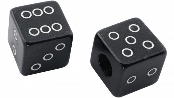 CONTEC GAMBLER SZELEPSAPKA [FEKETE] [03309044]