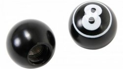 CONTEC 8 BALL SZELEPSAPKA [CT1128 / 03309028]