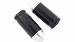 CONTEC BULLET SZELEPSAPKA