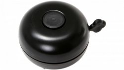 CONTEC BIG DONG CSENGŐ [FEKETE] [03209533]