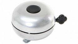 CONTEC BIG DONG CSENGŐ [EZÜST] [03209541]