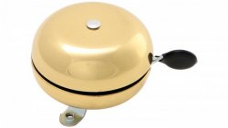 CONTEC CLASSIC DING DONG CSENGŐ [66 mm] [03209640]